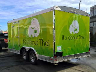 abouttai-trailerwrap