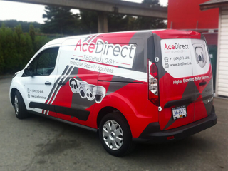 acedirect-transitwrap