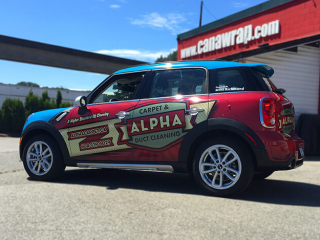 alphacarpet-miniwrap
