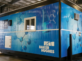 baker-trailer