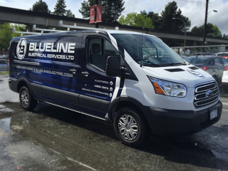 blueline-sprinterwrap