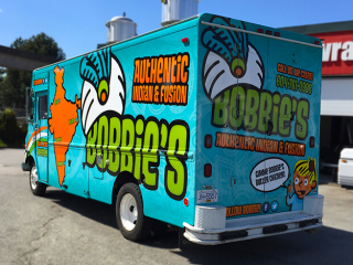 bobbies-foodtruck-wrap