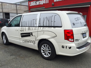 boywithaknife-decals_0