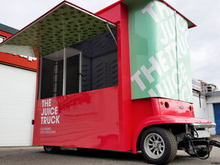 canawrap-vehiclewraps_0000_20160520_092714