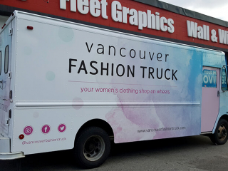 canawrap-vehiclewraps_0020_20170222_094846