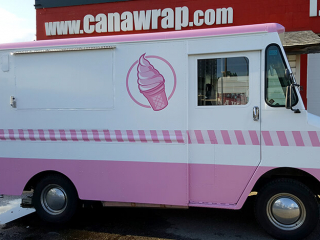 canawrap-vehiclewraps_0022_20170224_154216