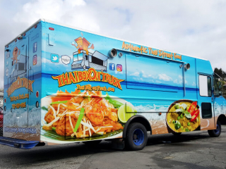 canawrap-vehiclewraps_0033_20170424_102230