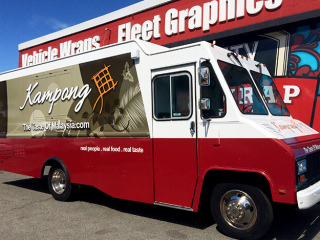 canawrap-vehiclewraps_0128_IMG_3433