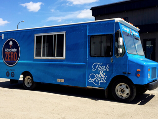 canawrap-vehiclewraps_0139_IMG_5012