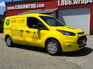 cometolife-transitwrap
