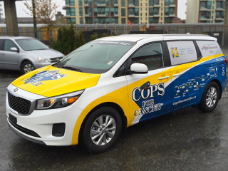 copsforcancer-wrap