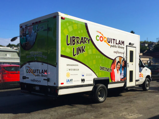 coquitlamlibrarywrap
