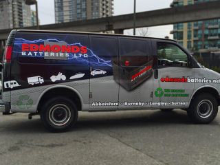 edmondsbatteries