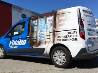 fhiabo-transitwrap
