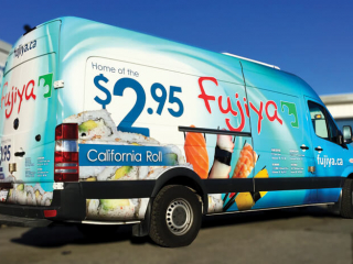 fujiya_0