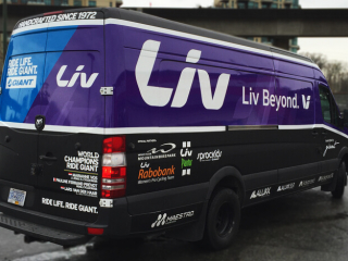 giant-liv-sprinterwrap