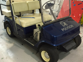 golfcartwrap-polygon
