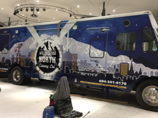 hollywood-food-truck-wrap