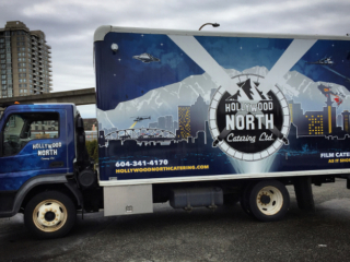 hollywood-food-truck-wrap2