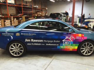 jimrawson-partialwrap