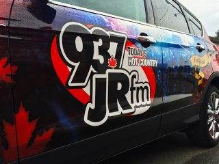 jrfm-closeup-logoswap