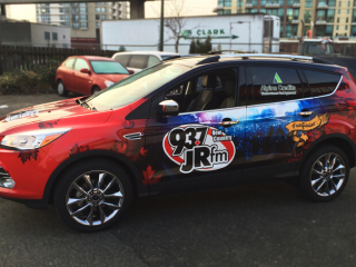jrfm-fullvehiclewrap