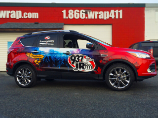 jrfm-suvwrap