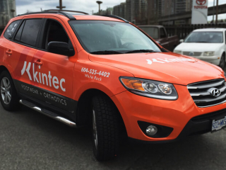 kintec-carwrap