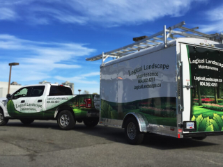landscape-pickupwraptrailerwrap