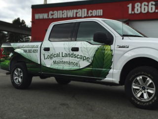 landscapecompany-wrapgraphics