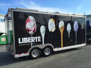 liberte-trailerwrap
