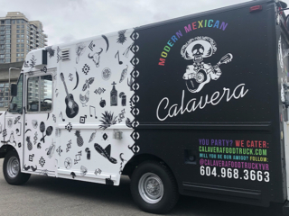 mexican-food-truck-wrap