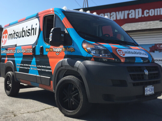mitsubishi-dodgewrap