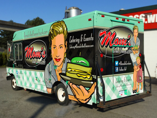 momsgrilledcheesetruckwrap