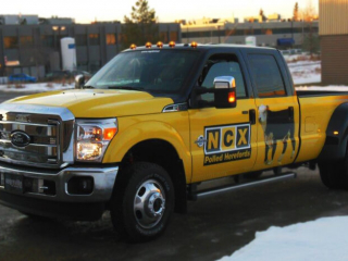 ncx-partialwraptruck