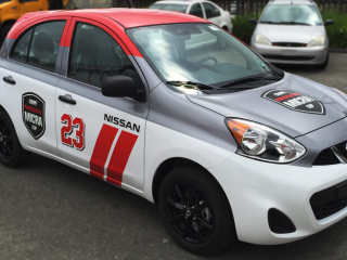 nissanmicra-wrapgraphics