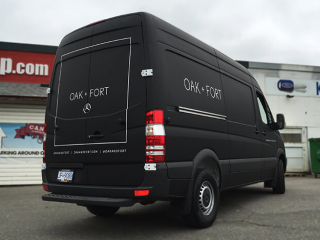 oakfort-matteblackwrap
