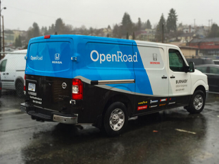 openroad-wrap
