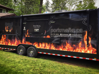 porkmafia-trailer-wrap