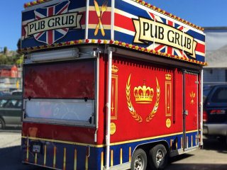 pubgrup-trailerwrap