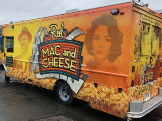 reelmacfoodtruckwrap