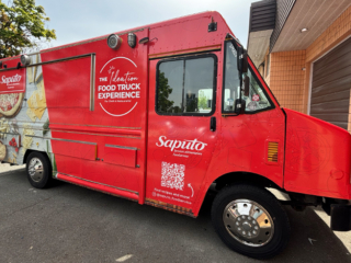 saputo-food-truck-wrap
