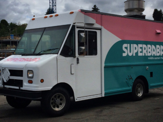 superbada-wrap