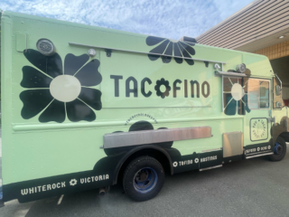 tacofino-food-truck-wrap