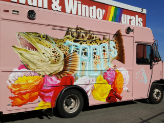 tacofino-foodtruck-wrap
