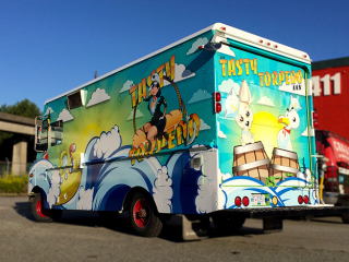 tastytorpedo-foodtruck