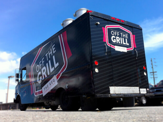 thekeg-foodtruck-wrap