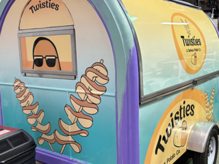 twisties-trailer-wrap